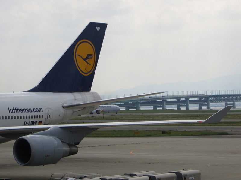 c0025187_2328361.jpg