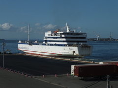 b0192588_10414862.jpg