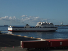 b0192588_1042358.jpg