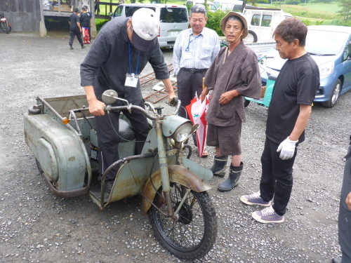 第26回 みちのく旧車ミーティング_b0238789_16171849.jpg