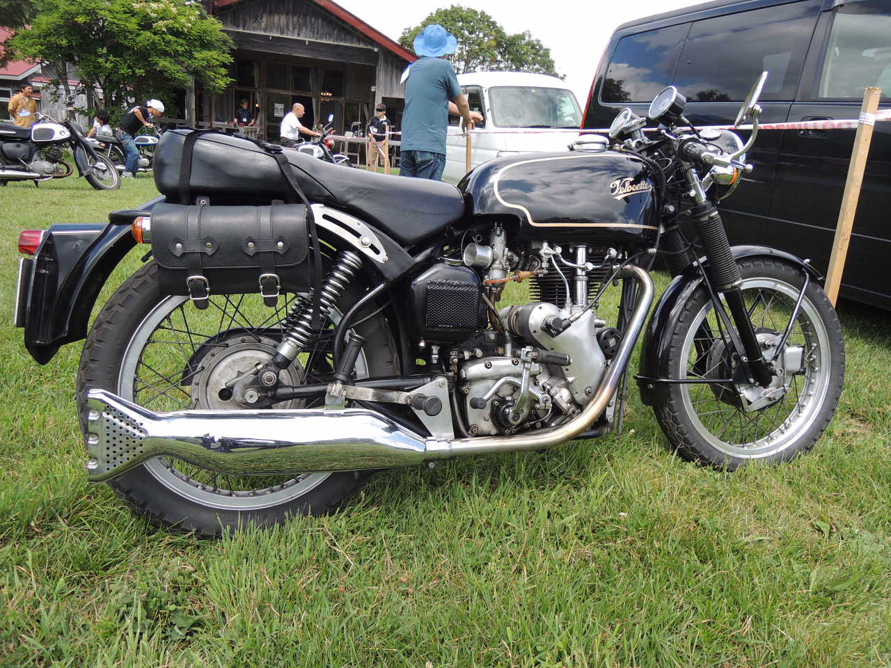 第26回 みちのく旧車ミーティング_b0238789_16231673.jpg