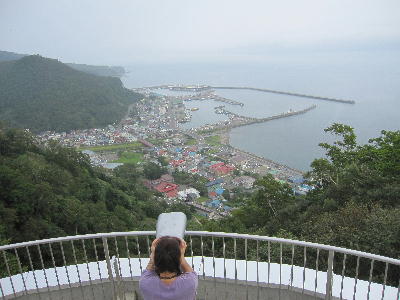 c0171889_14311667.jpg