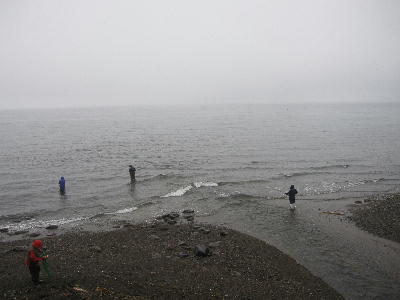 c0171889_14313275.jpg