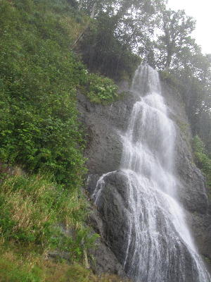 c0171889_14342255.jpg