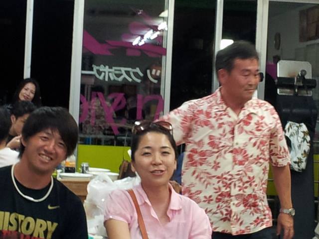c0186691_8164421.jpg