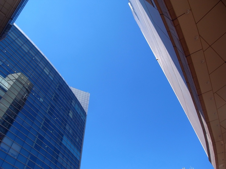 b0168993_2318132.jpg