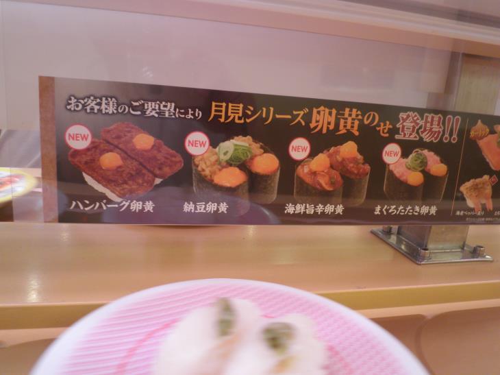 c0118393_13462848.jpg