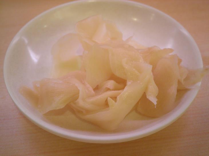 c0118393_13481497.jpg