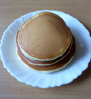 c0321294_22383496.jpg