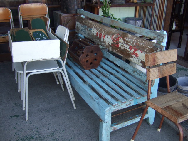 徳島の骨董品買取店「こゆめや」 古い物無料出張買取_d0172694_16592913.jpg