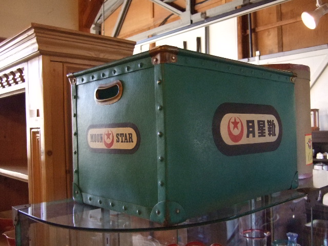 徳島の骨董品買取店「こゆめや」 古い物無料出張買取_d0172694_1701950.jpg