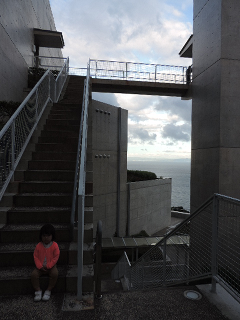 e0143694_16163519.jpg