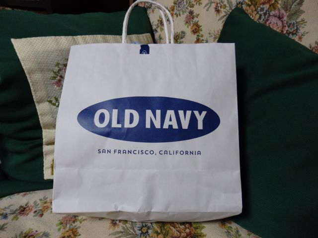f0130894_052570.jpg