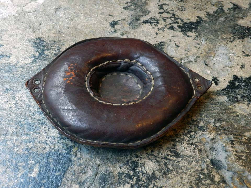 c0260295_142456.jpg