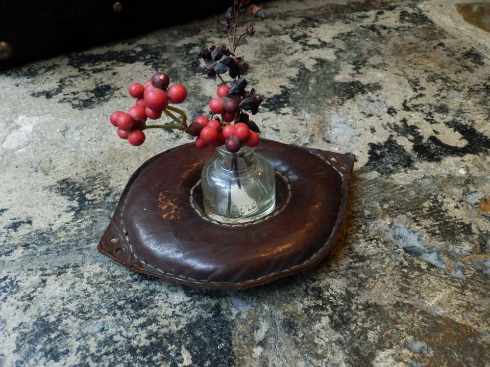c0260295_1431680.jpg
