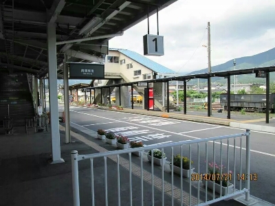 ドクター弥富に学ぶ_a0134296_2333536.jpg
