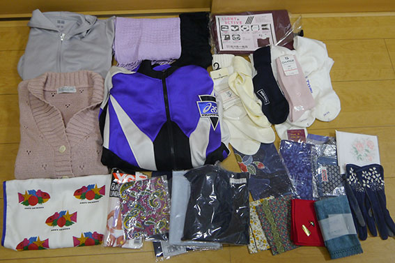 d0071596_21173622.jpg
