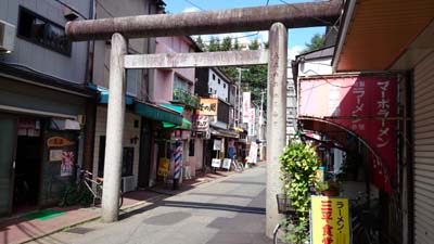 e0140496_3102944.jpg