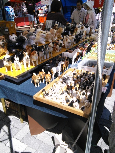 f0357096_21543209.jpg