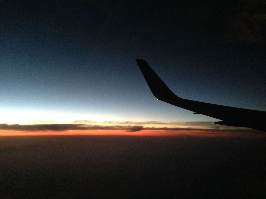 d0207297_14271222.jpg