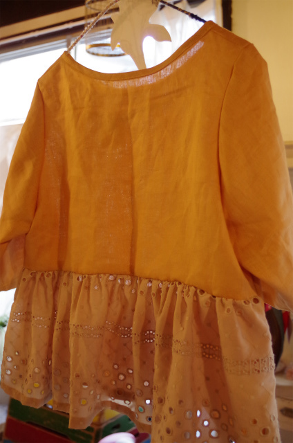 a0132800_16482817.jpg