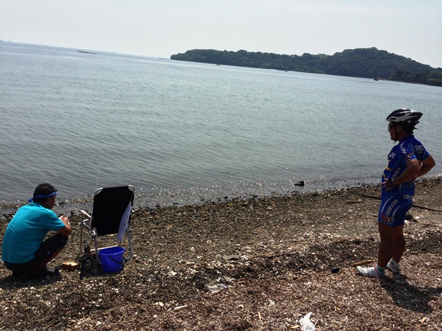 b0047100_9201211.jpg