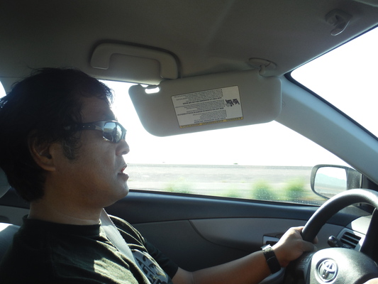 2014 インターバイク 5_c0132901_0371621.jpg