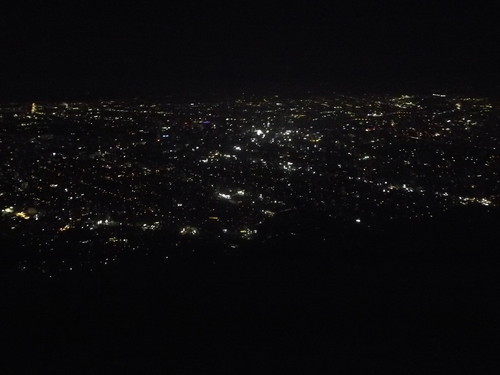北海道旅行1日目_f0076001_21105024.jpg