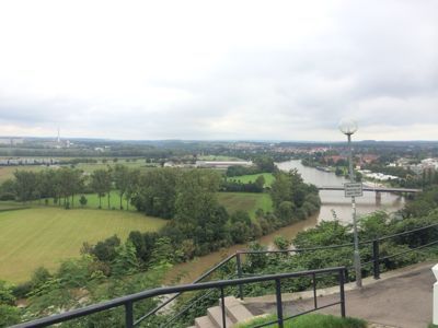 b0249902_6352757.jpg