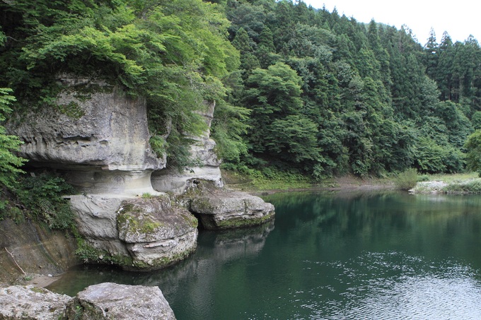 f0034602_172554.jpg