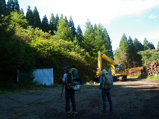 f0187402_205209.jpg