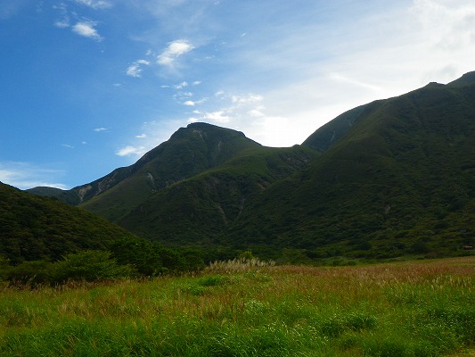 f0187402_20565789.jpg
