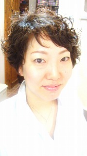 ショートボブライン_a0123703_18353073.jpg