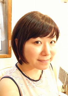 ショートボブライン_a0123703_18482355.jpg