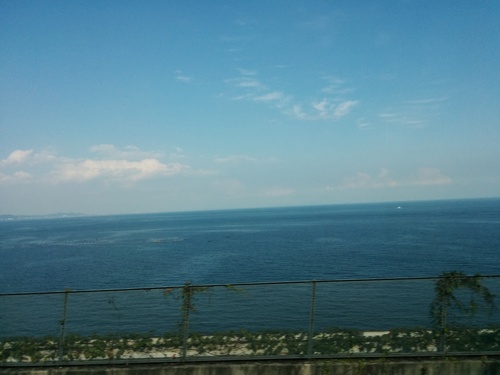 e0123104_1811537.jpg