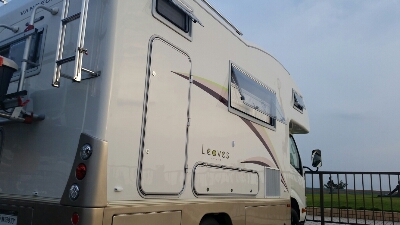 c0326807_684319.jpg