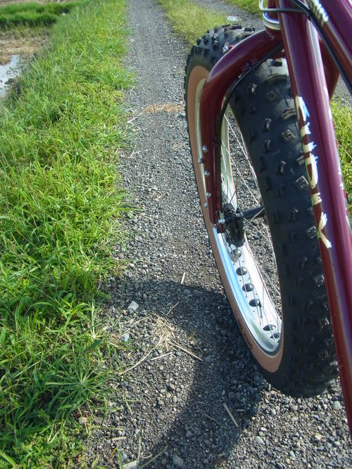 e0243008_9492185.jpg