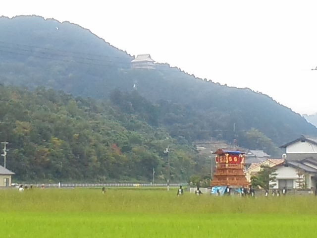 f0231709_19583357.jpg