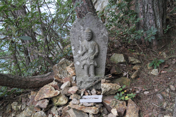 黄金の季節 - 2014年初秋・上越線 - _b0190710_18595537.jpg