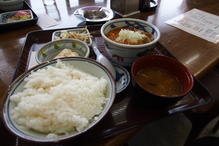a0268412_21342028.jpg