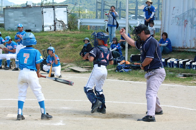 c0309012_8144195.jpg