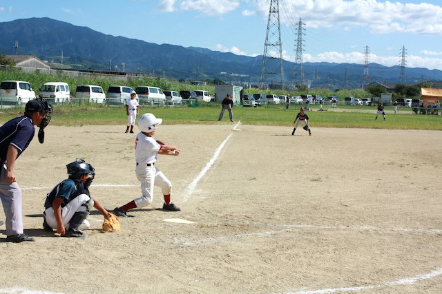 c0309012_8164237.jpg