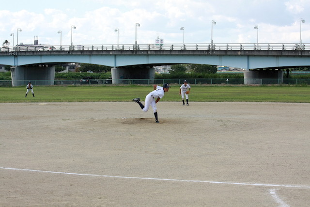 c0309012_8174974.jpg