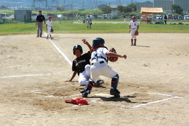c0309012_8183699.jpg