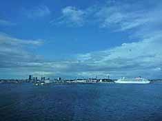 c0009413_1754565.jpg