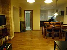 c0009413_17581854.jpg