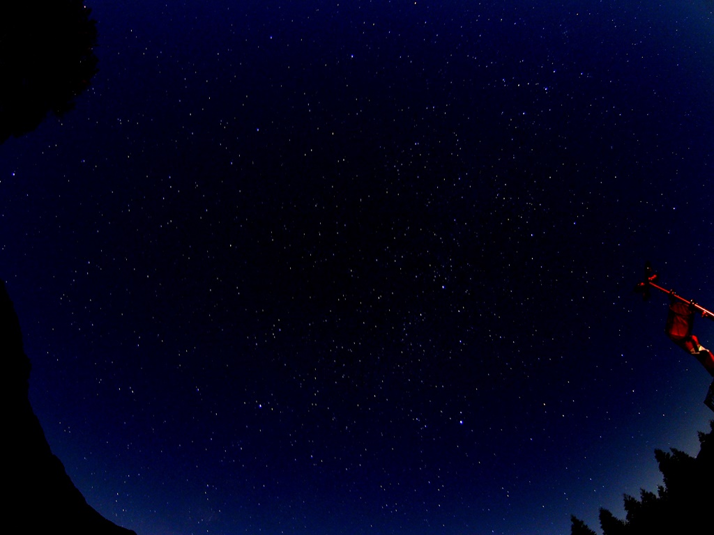 c0156313_16451461.jpg