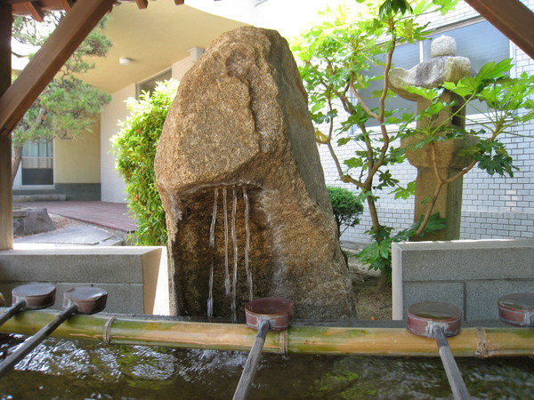 林神社（兵庫県明石市）_d0287413_1105873.jpg