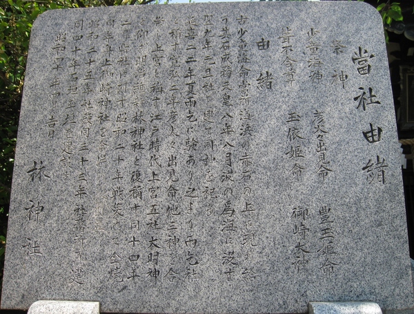 d0287413_1112958.jpg