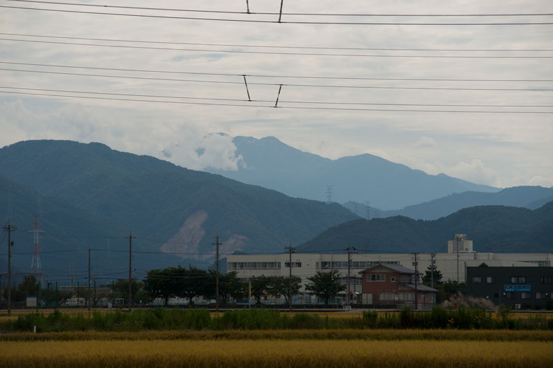 a0278914_14525566.jpg